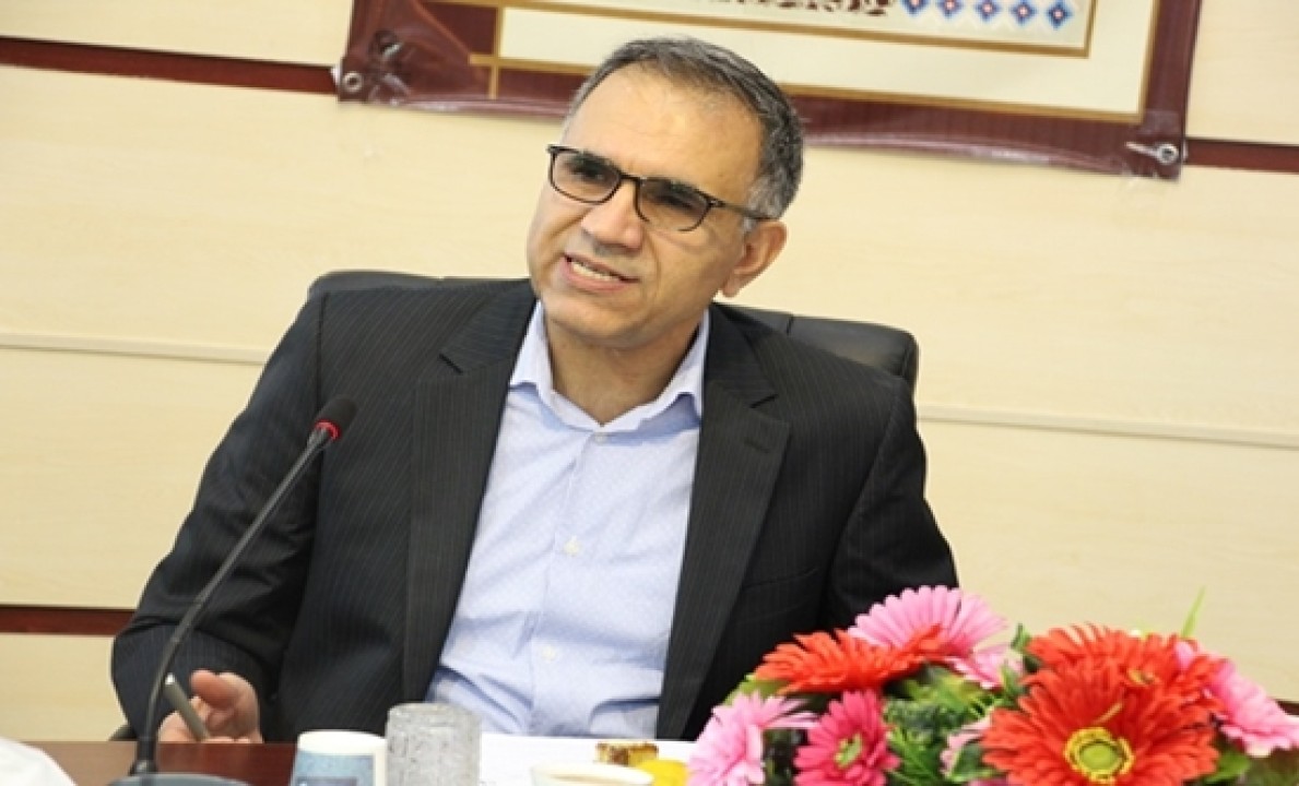 تشریح ستون‌های اصلی نقشه راه تجاری ایران و پاکستان